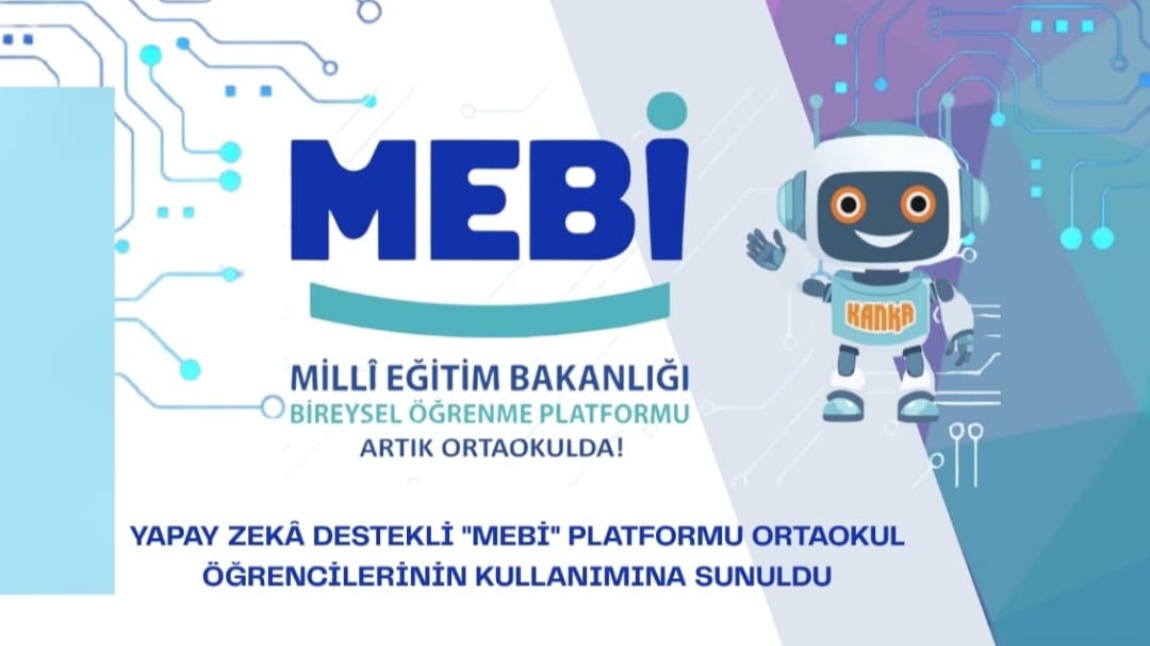 Bireysel Öğrenme Platformu 